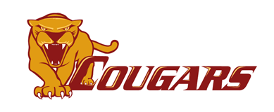 University of Minnesota Morris Women's Tennis