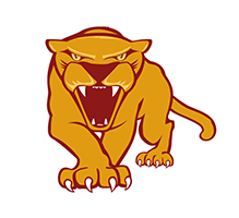 University of Minnesota Morris Women's Tennis